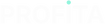 Profita