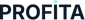 Profita