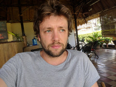 Mikael Martinsson