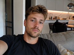 Jakob Westin