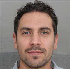 Sanel Mezbur